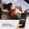 db Spigen Neo Flex védőfólia készlet Sony Xperia 5 Iv Átlátszóhez