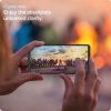 db Spigen Neo Flex védőfólia készlet Sony Xperia 5 Iv Átlátszóhez