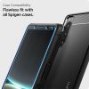 db Spigen Neo Flex védőfólia készlet Sony Xperia 5 Iv Átlátszóhez