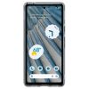 Spigen Ultra Hybrid tok Google Pixel 7A Átlátszóhez