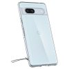 Spigen Ultra Hybrid tok Google Pixel 7A Átlátszóhez