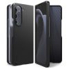Ringke Slim tok Samsung Galaxy Z Fold 5 Fekete telefonhoz