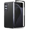 Ringke Slim tok Samsung Galaxy Z Fold 5 Fekete telefonhoz