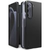 Ringke Slim tok Samsung Galaxy Z Fold 5 Fekete telefonhoz
