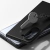 Ringke Slim tok Samsung Galaxy Z Fold 5 Fekete telefonhoz