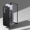 Ringke Slim tok Samsung Galaxy Z Fold 5 Fekete telefonhoz