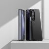 Ringke Slim tok Samsung Galaxy Z Fold 5 Fekete telefonhoz