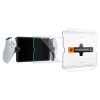 Védőfólia Spigen Glas.TR EZ FIT Sony Playstation Portal Átlátszó