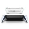 Védőfólia Spigen Glas.TR EZ FIT Sony Playstation Portal Átlátszó