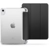 Tech-Protect Sc Pen hibrid tok Apple iPad Air 10.9 készülékhez 2020-2024-04/5/06 fekete