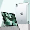 Tech-Protect Sc Pen hibrid tok Apple iPad Air 10.9 készülékhez 2020-2024-04/5/06 fekete