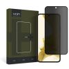 Hofi Anti Spy Glass Pro+ védőfólia Samsung Galaxy S22 adatvédelemhez