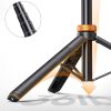 Selfie Stick állvány univerzális Tech-Protect L03S Kéktooth fekete