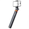 Selfie Stick állvány univerzális Tech-Protect L03S Kéktooth fekete