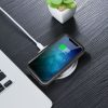 Tech-Protect Shellbox Ip68 tok Apple iPhone 13 Pro Max Fekete telefonhoz