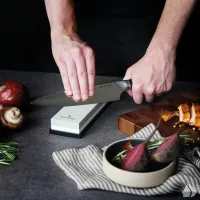 Kések és kés készletek