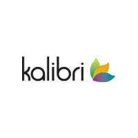 kalibri