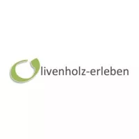 Olivenholz erleben