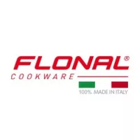 Flonal